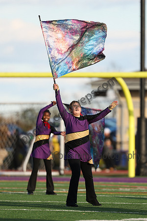 Upper Moreland Middle_251101_Willow Grove-cb00017