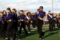 Upper Moreland Middle_251101_Willow Grove-cb00003