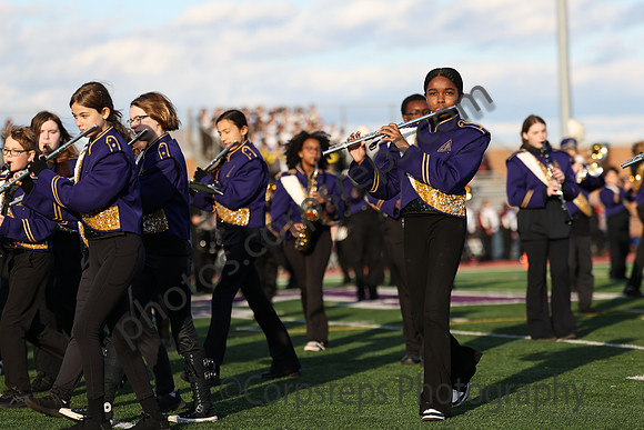 Upper Moreland Middle_251101_Willow Grove-cb00003