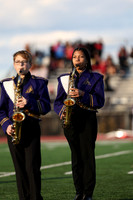 Upper Moreland Middle_251101_Willow Grove-cb00015