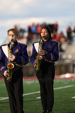 Upper Moreland Middle_251101_Willow Grove-cb00015