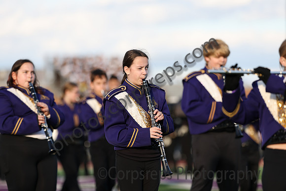 Upper Moreland Middle_251101_Willow Grove-cb00029