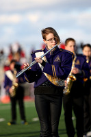 Upper Moreland Middle_251101_Willow Grove-cb00014