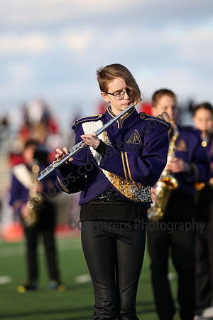 Upper Moreland Middle_251101_Willow Grove-cb00014