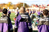 Upper Moreland Middle_251101_Willow Grove-cb00001