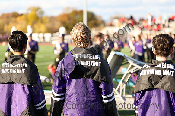 Upper Moreland Middle_251101_Willow Grove-cb00001