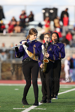 Upper Moreland Middle_251101_Willow Grove-cb00046