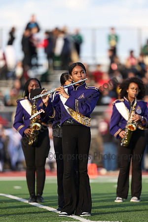 Upper Moreland Middle_251101_Willow Grove-cb00047