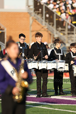 Upper Moreland Middle_251101_Willow Grove-cb00041