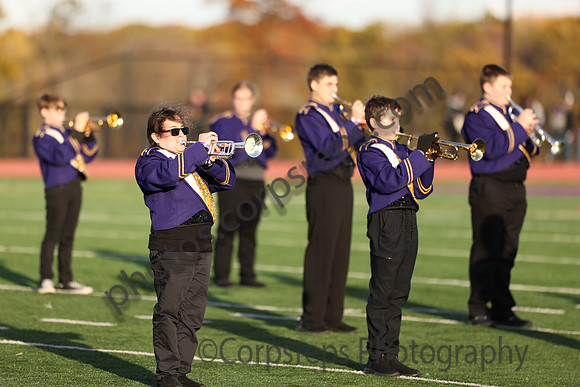 Upper Moreland Middle_251101_Willow Grove-cb00040