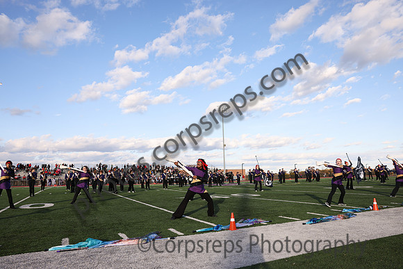 Upper Moreland Middle_251101_Willow Grove-cb00044