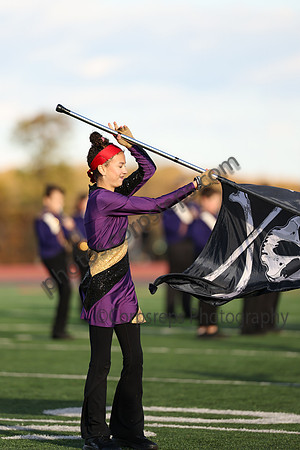 Upper Moreland Middle_251101_Willow Grove-cb00043