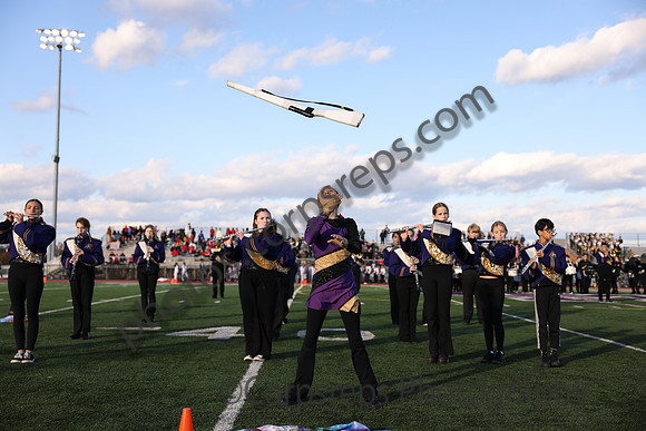 Upper Moreland Middle_251101_Willow Grove-cb00025
