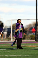 Upper Moreland Middle_251101_Willow Grove-cb00019