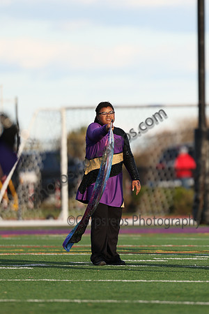 Upper Moreland Middle_251101_Willow Grove-cb00019
