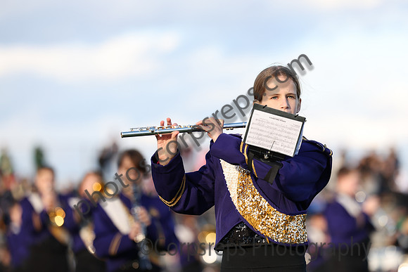 Upper Moreland Middle_251101_Willow Grove-cb00031