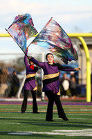 Upper Moreland Middle_251101_Willow Grove-cb00018