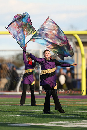 Upper Moreland Middle_251101_Willow Grove-cb00018