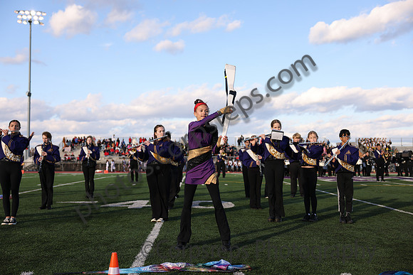 Upper Moreland Middle_251101_Willow Grove-cb00024