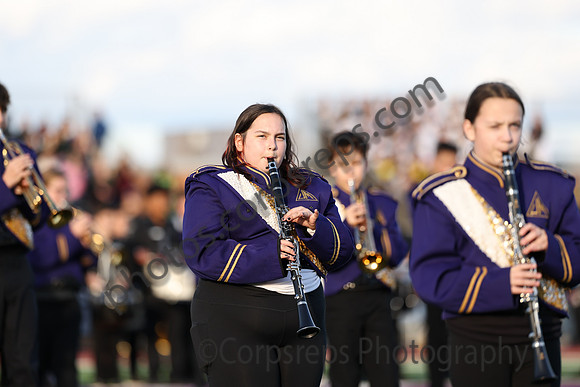 Upper Moreland Middle_251101_Willow Grove-cb00030