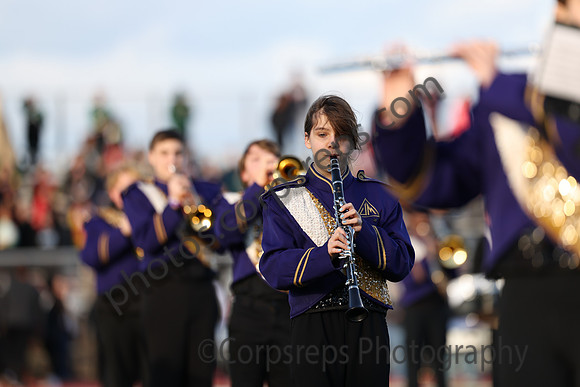 Upper Moreland Middle_251101_Willow Grove-cb00032