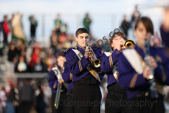 Upper Moreland Middle_251101_Willow Grove-cb00033