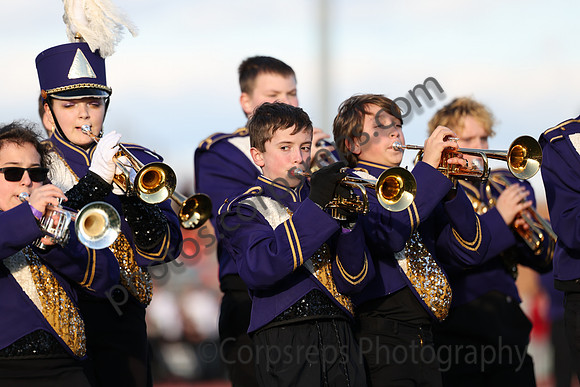 Upper Moreland Middle_251101_Willow Grove-cb00027