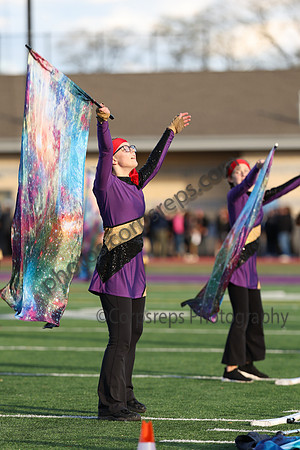 Upper Moreland Middle_251101_Willow Grove-cb00036