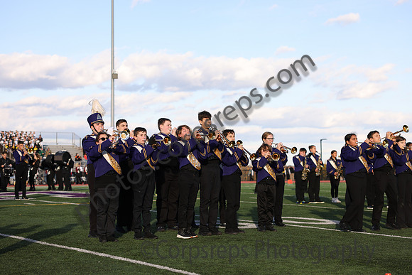 Upper Moreland Middle_251101_Willow Grove-cb00023
