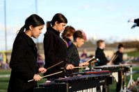 Upper Moreland Middle_251101_Willow Grove-cb00020