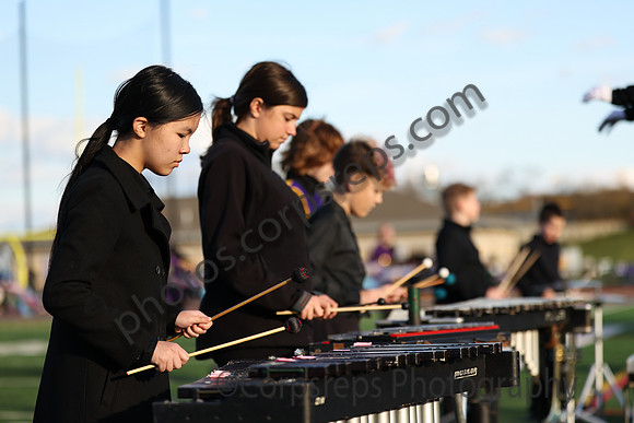 Upper Moreland Middle_251101_Willow Grove-cb00020
