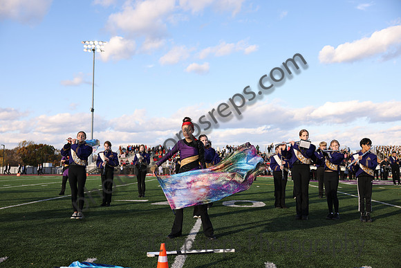 Upper Moreland Middle_251101_Willow Grove-cb00022