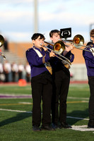 Upper Moreland Middle_251101_Willow Grove-cb00008