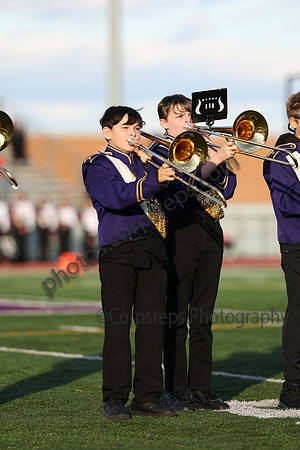 Upper Moreland Middle_251101_Willow Grove-cb00008