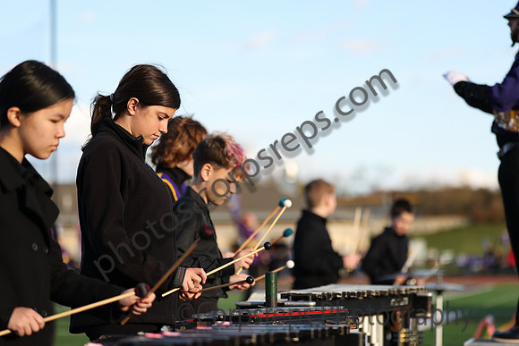 Upper Moreland Middle_251101_Willow Grove-cb00021