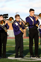 Upper Moreland Middle_251101_Willow Grove-cb00009