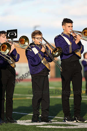 Upper Moreland Middle_251101_Willow Grove-cb00009
