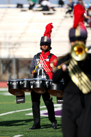 West Chester East_251101_Willow Grove-cb00008
