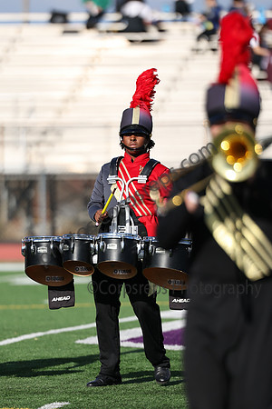 West Chester East_251101_Willow Grove-cb00008