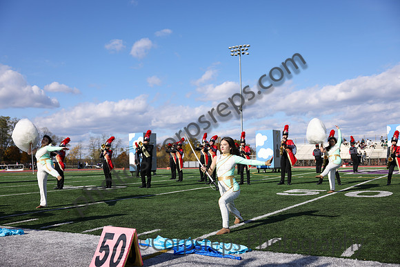 West Chester East_251101_Willow Grove-cb00034