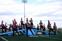 West Chester East_251101_Willow Grove-cb00020