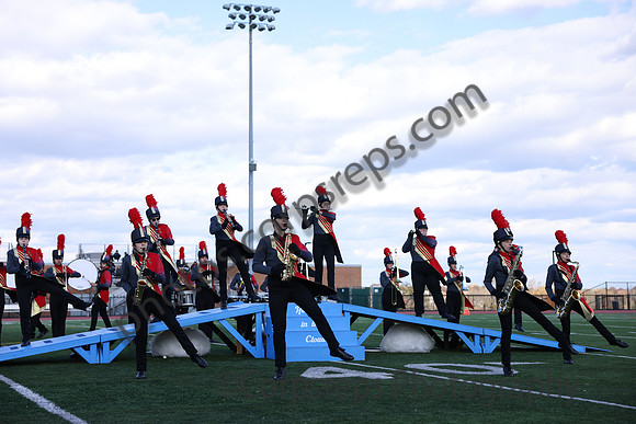 West Chester East_251101_Willow Grove-cb00020