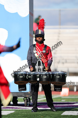 West Chester East_251101_Willow Grove-cb00035