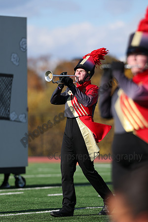 West Chester East_251101_Willow Grove-cb00037