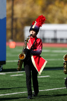 West Chester East_251101_Willow Grove-cb00009