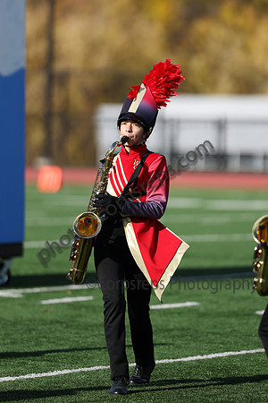 West Chester East_251101_Willow Grove-cb00009