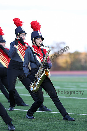 West Chester East_251101_Willow Grove-cb00023