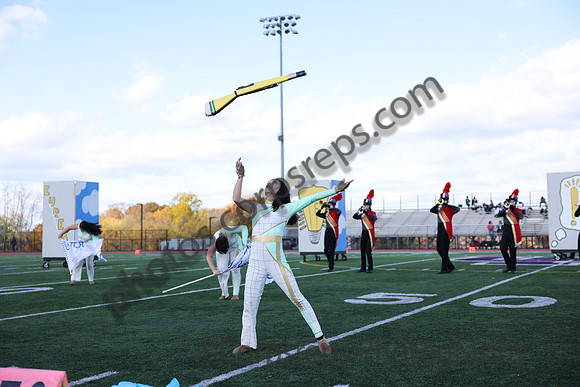 West Chester East_251101_Willow Grove-cb00022
