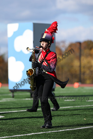 West Chester East_251101_Willow Grove-cb00036