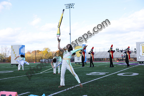 West Chester East_251101_Willow Grove-cb00021